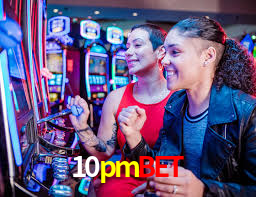 10pmbet,10pmbet.com
