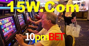 10pmbet