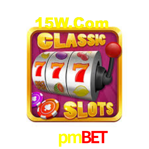 10pmbet.com