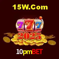 Sistemas de Segurança 10pmbet