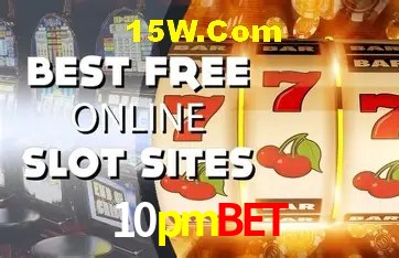 Tecnologia da Plataforma 10pmbet