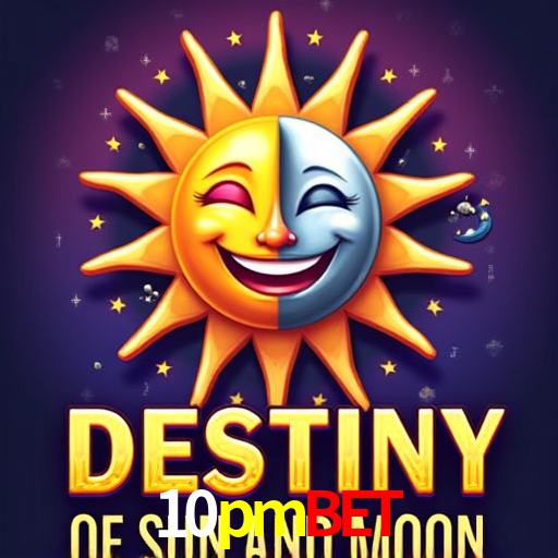 Jogo Spaceman 10pmbet