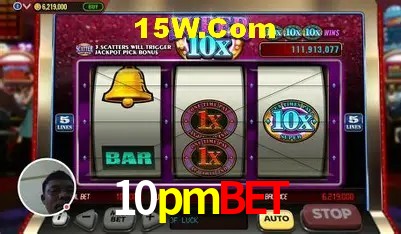 Sistemas de Segurança 10pmbet