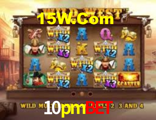 10pmbet: A Experiência de Casino com Jogos de Mesa ao Vivo
