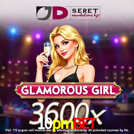 Descubra o Programa VIP da 10pmbet: Vantagens Exclusivas para Jogadores