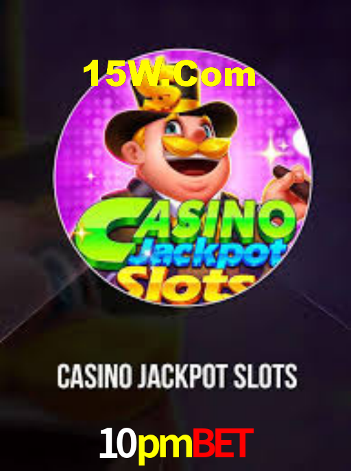 10pmbet login