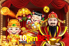 10pmbet.com