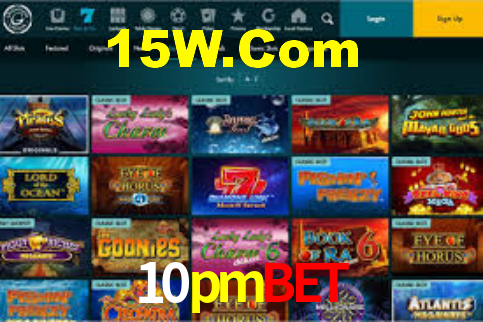 10pmbet,10pmbet.com