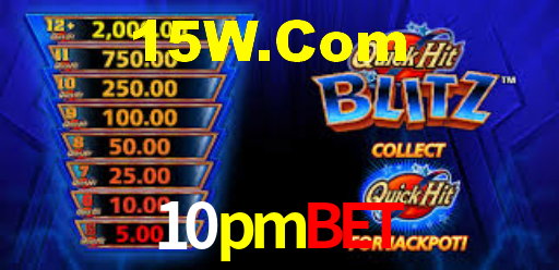 10pmbet,10pmbet.com