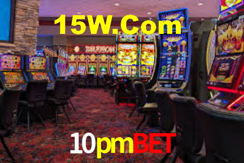 10pmbet